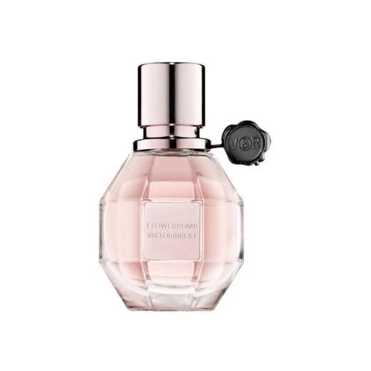 فيكتور آند رولف فلاوربومب عطر نسائي 50 مل مجموعة هدايا عطرية فاخرة فيكتور آند رولف فلاوربومب عطر نسائي 50 مل مجموعة هدايا عطرية فاخرة