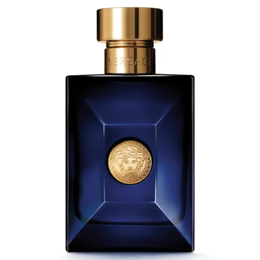 عطر ديلان بلو من او دي تواليت بخاخ 100 مل من فيرساتشي عطر ديلان بلو من او دي تواليت بخاخ 100 مل من فيرساتشي