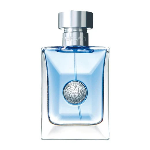 Versace Pour Homme Eau de Toilette 50ml: Citrus & Woody Fragrance for Men Daily Wear Versace Pour Homme Eau de Toilette 50ml: Citrus & Woody Fragrance for Men Daily Wear
