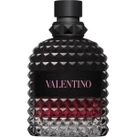 Valentino Uomo Born in Roma Eau de Toilette Spray 3.4 oz Men's Fragrance Captivating Scent - Valentino