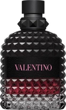 Valentino Uomo Born in Roma Eau de Toilette Spray 3.4 oz Men's Fragrance Captivating Scent Valentino Uomo Born in Roma Eau de Toilette Spray 3.4 oz Men's Fragrance Captivating Scent