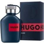 Hugo Boss Hugo Jeans Eau de Toilette 75ml 23IV - Hugo boss