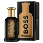 Hugo Boss Boss Bottled Elixir Intense 50 ml - Hugo boss