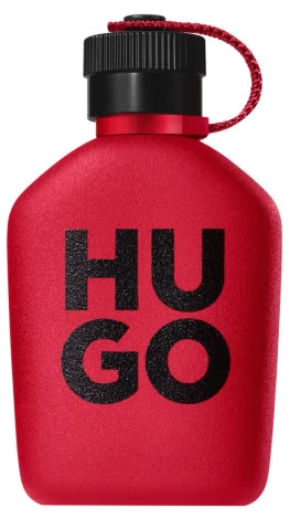 Hugo Intense Eau de Parfum for Men 75ml Spray Sophisticated and Long Lasting Fragrance Daily Wear Gift Idea - Hugo - Image 2