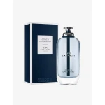 كوتش أوبن رود ماء تواليت للرجال 100 مل | عطر الحمضيات المنعش والخشب للرجال - كوتش