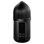 عطر باشا نوير أبسولو إصدار محدود 100 مل (قابل لإعادة التعبئة) - كارتير