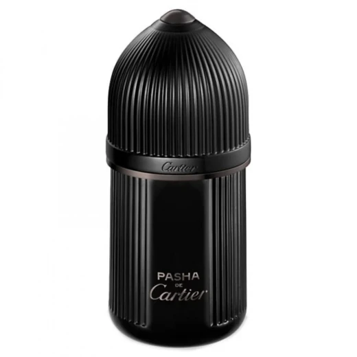 عطر باشا نوير أبسولو إصدار محدود 100 مل (قابل لإعادة التعبئة) عطر باشا نوير أبسولو إصدار محدود 100 مل (قابل لإعادة التعبئة)
