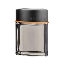 Parfum Homme Intense Tous EDT (50 ml) (50 ml)