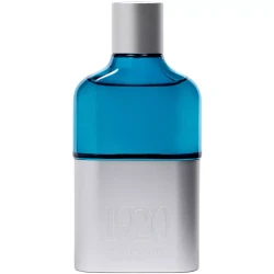 توس 1920 أوريجين بلو أو دو تواليت 100 مل للرجال: عطر منعش ذو رائحة عطرية