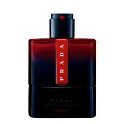 Prada Luna Rossa Ocean Le Parfum 100ml