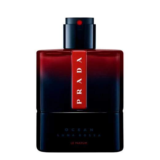عطر لونا روسا أوشن لو بارفان 100 مل من برادا
