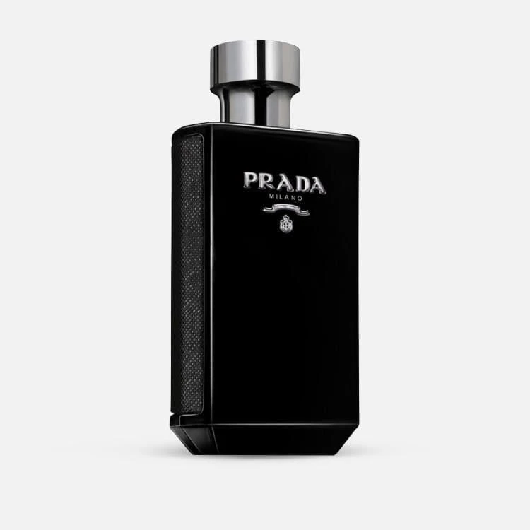 Prada L'Homme Intense 100 ml Eau de Parfum Spray - Prada