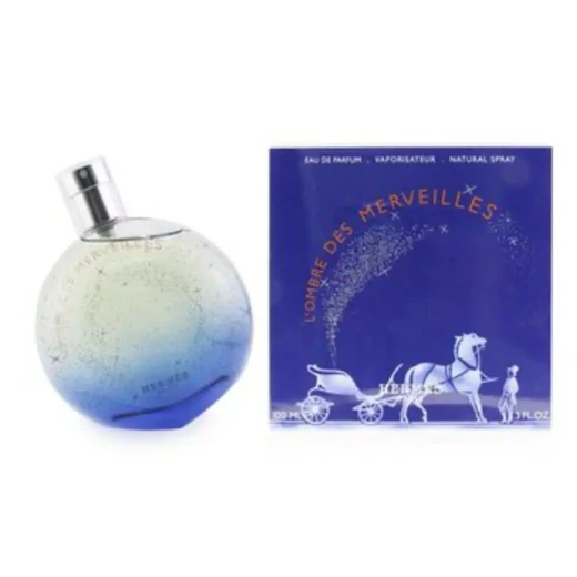 عطر لومبر دي ميرفيي أو دو بارفان 100 مل للنساء بخور شاي أسود فول تونكا عطر للاستخدام اليومي عطر لومبر دي ميرفيي أو دو بارفان 100 مل للنساء بخور شاي أسود فول تونكا عطر للاستخدام اليومي