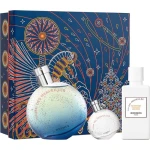Lombre Des Merveilles Edp 100ml+bl 80ml Set - Hermes