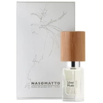 Nasomatto Silver Musk EDP 30Ml For Men - Nasomatto