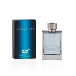 Montblanc Starwalker 1.7 Oz. EDT Spray