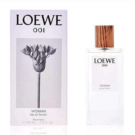 عطر لويفي سولو إيلا إلكسير للنساء 100 مل عطر زهري فاكهي أو دو بارفان عطر لويفي سولو إيلا إلكسير للنساء 100 مل عطر زهري فاكهي أو دو بارفان