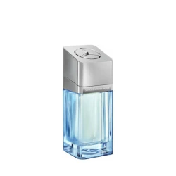 Mercedes Benz Select Day Eau de Toilette for Men 100ml Fresh Citrus Woody Fragrance by Olivier Cresp