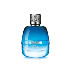 ميسوني ويف أو دي تواليت للرجال 50 مل عطر منعش من الحمضيات والبحر من كريستوف رينو