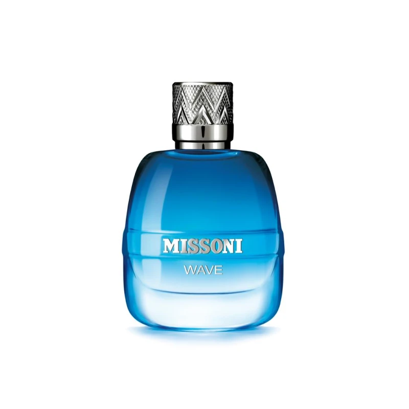 ميسوني ويف أو دي تواليت للرجال 50 مل عطر منعش من الحمضيات والبحر من كريستوف رينو - ميسوني