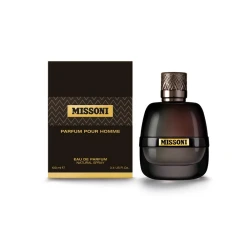 ميسوني بور اوم عطر رجالي 100 مل عطر خشبي عطري للرجال مع ملاحظات خشب الصندل