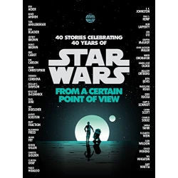 Star Wars: From a Certain Point of View -