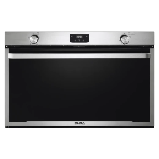 Elba Gas Oven 90 cm Fan gas oven Elba Gas Oven 90 cm Fan gas oven