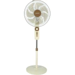 Olsenmark Stand Fan 18 inch Adjustable Height - olsenmark