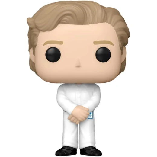 Pop! Tv: Stranger Things S4 - Henry 001 - Funko - Image 2