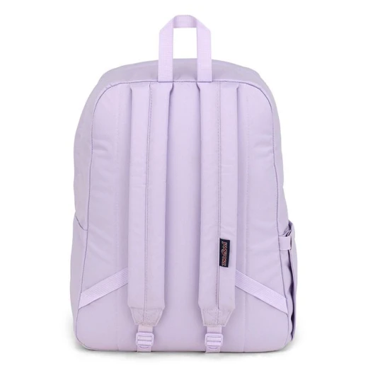 JanSport Superbreak Plus Fx In Party Hearts - JanSport - Image 7