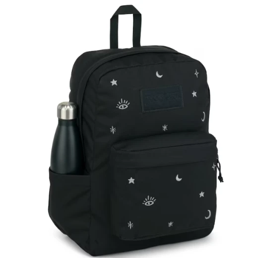 JanSport Superbreak Plus Nighttime Magic - JanSport - Image 2