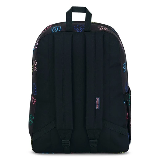 JanSport Mochila Jansport Superbreak Barbed Wire Buddy - JanSport - Image 5