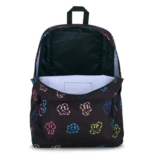JanSport Mochila Jansport Superbreak Barbed Wire Buddy - JanSport - Image 4
