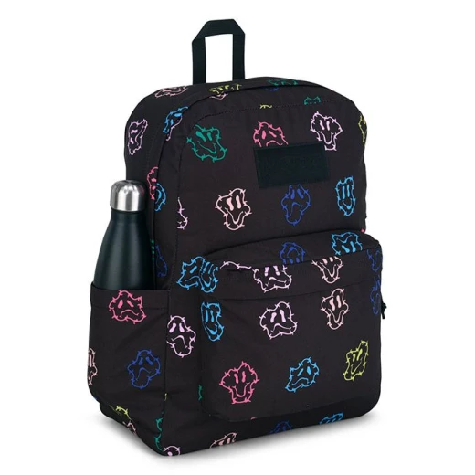 JanSport Mochila Jansport Superbreak Barbed Wire Buddy - JanSport - Image 3