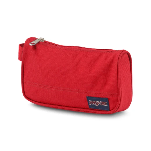 حقيبة إكسسوارات متوسطة الحجم من جان سبورت حقيبة إكسسوارات متوسطة الحجم من جان سبورت