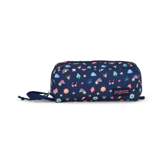 JanSport - Large Accessory Pouch