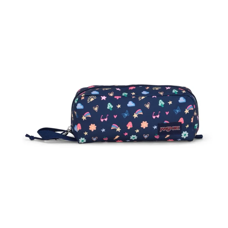 JanSport - Large Accessory Pouch - JanSport