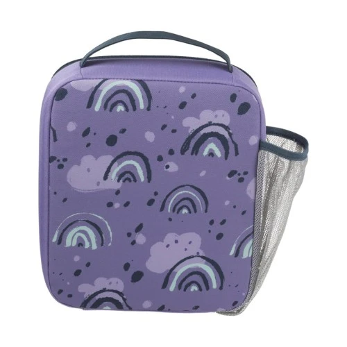 BBox Insulated Lunch Bag - B.Box - Image 2