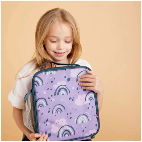 BBox Insulated Lunch Bag - B.Box - Image 3