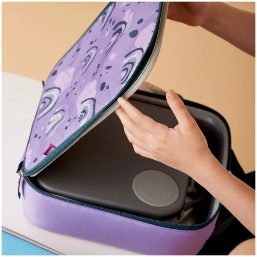 BBox Insulated Lunch Bag - B.Box - Image 4