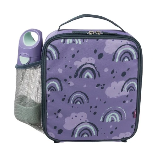 BBox Insulated Lunch Bag - B.Box - Image 7