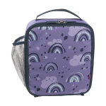 BBox Insulated Lunch Bag - B.Box