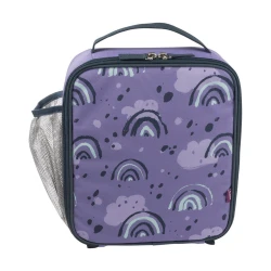 BBox Insulated Lunch Bag