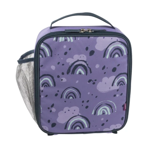 BBox Insulated Lunch Bag BBox Insulated Lunch Bag