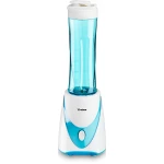 Trisa Stand Blender 6921.16 "Smoothie maker" blue - TRISA