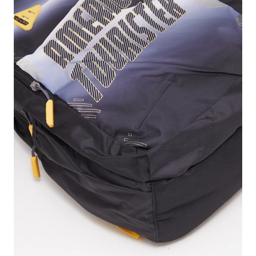 American Tourist AMT SEST+ BP 03 Backpack - American Tourister - Image 4