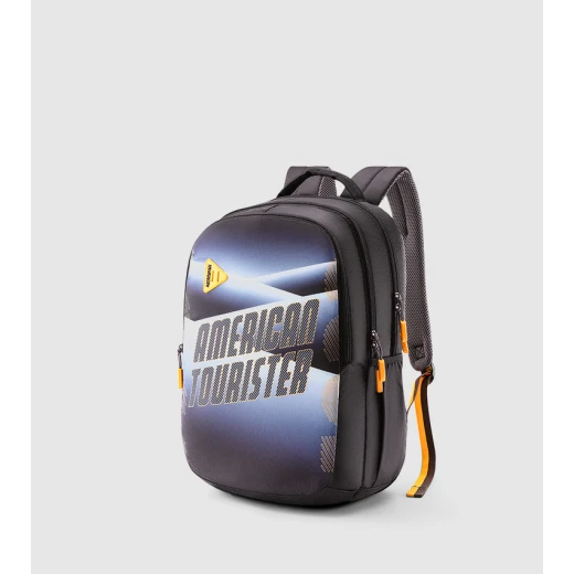 American Tourist AMT SEST+ BP 03 Backpack - American Tourister - Image 2