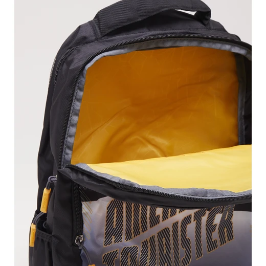 American Tourist AMT SEST+ BP 03 Backpack - American Tourister - Image 3