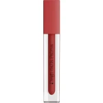 Di stay On Me My Rules Matte Liquid Lipstick Long Lasting Water Resistant Lip Color Collection - Di stay on me