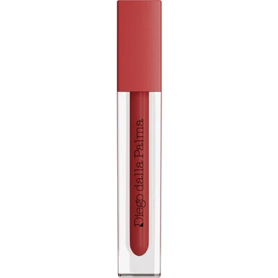 Di stay On Me My Rules Matte Liquid Lipstick Long Lasting Water Resistant Lip Color Collection Di stay On Me My Rules Matte Liquid Lipstick Long Lasting Water Resistant Lip Color Collection